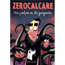 Zerocalcare -