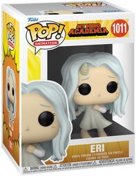 Funko Pop! Er