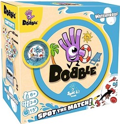 Dobble imperm