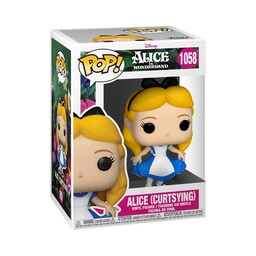 Funko Pop! Al