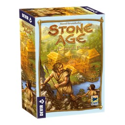 Stone Age