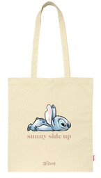 Tote Bag Stit