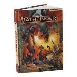 Pathfinder 2