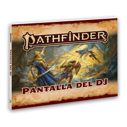 Pathfinder 2