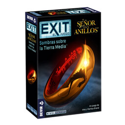 Exit - El Se