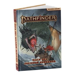 Pathfinder 2