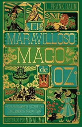 El maravillos