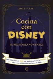 Cocina con Di