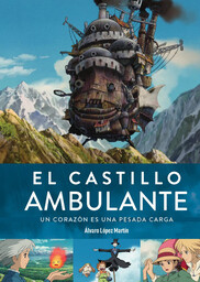 El castillo a