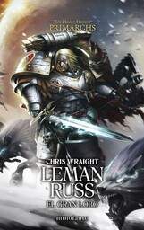 Primarcas 2 -