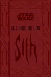 El libro de l