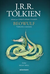 Beowulf