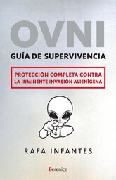 Ovni: Gua de