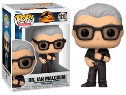 Funko Pop! Dr