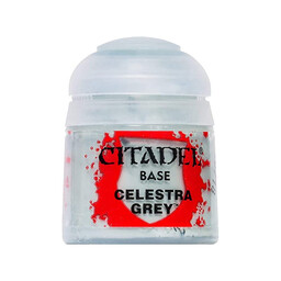 Celestra Grey