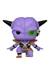 Funko Pop! Gi