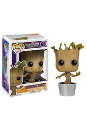 Pop Groot (Gu