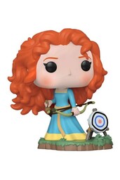 Funko POP! Me