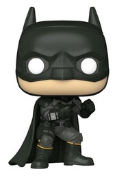 Funko POP! Ba