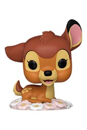 Pop Bambi (Di