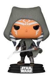 Funko POP! Ah