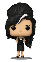 Funko POP! Am