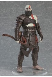 Figura Kratos