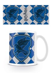 Taza Ravencla