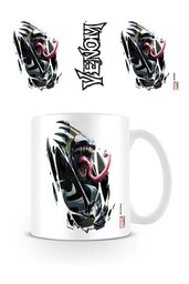 Taza Venom (M