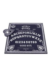 Tabla Ouija