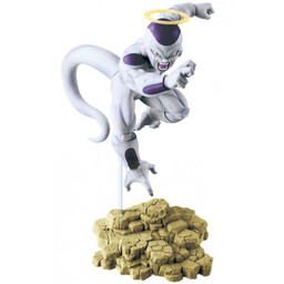 Figura Freeza