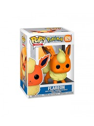 Funko POP! Fl