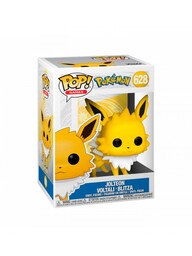 Funko POP! Jo