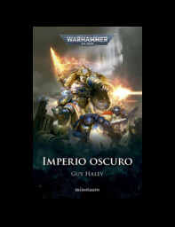 Imperio Oscur