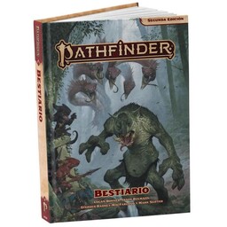 Pathfinder 2