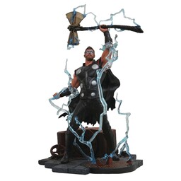 Figura Thor (