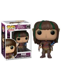 Funko Pop! Ri