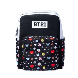 Mochila BT21