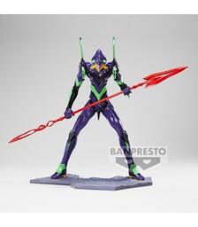 Figura Eva 01