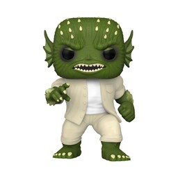 Funko POP! Ab